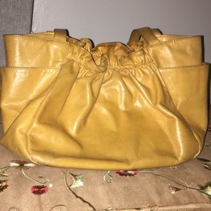 HOBO purse
